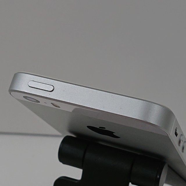 iPhoneSE 128GB au ����С� c19056