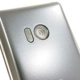 AQUOS �������� SH-02L �ɥ��� �֥�å� c22649