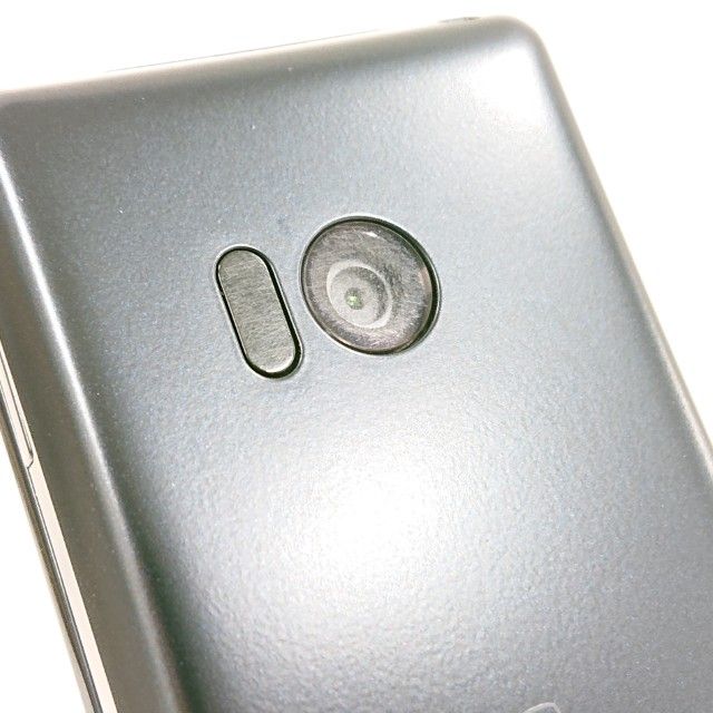 AQUOS �������� SH-02L �ɥ��� �֥�å� c22649