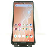 AQUOS sense4 SH-41A ɥ 饤ȥåѡ c15767