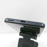 AQUOS sense5G SHG03 au ֥å c15807