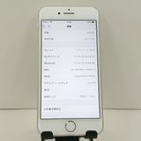 iPhone8 64GB �ɥ��� ����С� c23227
