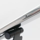 Galaxy A21 SC-42A �ɥ��� �ۥ磻�� c17292