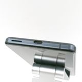 AQUOS sense5G SHG03 au ֥å c15716