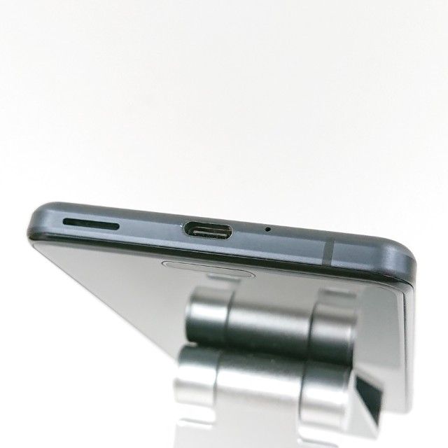 AQUOS sense5G SHG03 au ֥å c15716