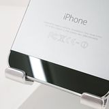 iPhone5s 16GB iPhone5s 16GB   au ���ڡ������쥤 c19898