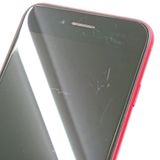 iPhoneSE ��2���� 64GB �ɥ��� ��å� c17742