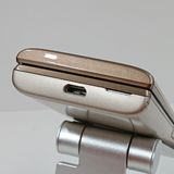 ڥǥⵡۤ󤿤󥱡 KYF38 au ѥ󥴡 c15640