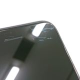 iPhoneSE ��2���� 64GB �ɥ��� �֥�å� c22948