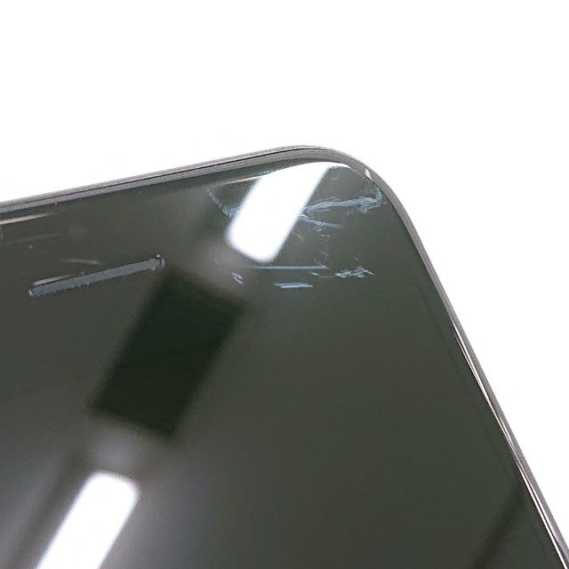 iPhoneSE ��2���� 64GB �ɥ��� �֥�å� c22948