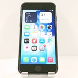 iPhoneSE ��3���� 64GB Rakuten �ߥåɥʥ��� c18675