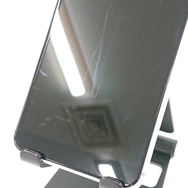 AQUOS sense3 basic 907SH SoftBank ����С� c16883