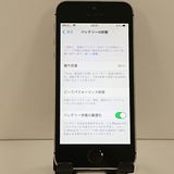 iPhoneSE 16GB SIM�ե꡼ ���ڡ������쥤 c21125