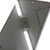 BASIO active SHG09 au �ͥ��ӡ� c18707