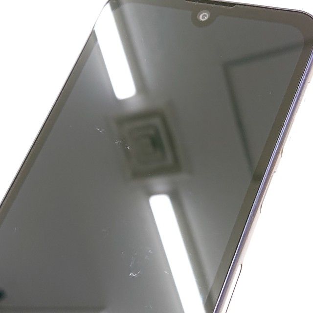 BASIO active SHG09 au �ͥ��ӡ� c18707