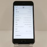 iPhone6s 32GB SIM�ե꡼ ���ڡ������쥤 c18531