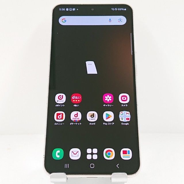 Galaxy S23 SC-51D SIMե꡼ ꡼ c14742