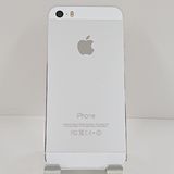 iPhone5s 16GB �ɥ��� ����С� c22344