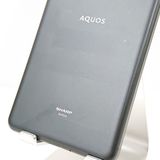 AQUOS sense5G SHG03 au ֥å c15716