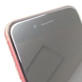 iPhoneSE ��3���� 64GB SoftBank ��å� c22803