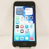 iPhoneSE ��2���� 64GB �ɥ��� �֥�å� c21579