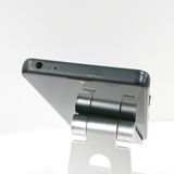 Xperia Ace II SO-41B ɥ ֥å c15844