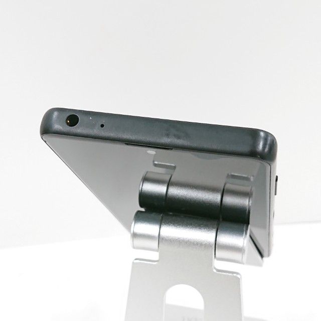 Xperia Ace II SO-41B ɥ ֥å c15844