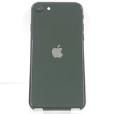 iPhoneSE ��2���� 64GB �ɥ��� �֥�å� c21579