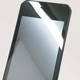 arrows �������� F-03L �ɥ��� �֥�å� c17607