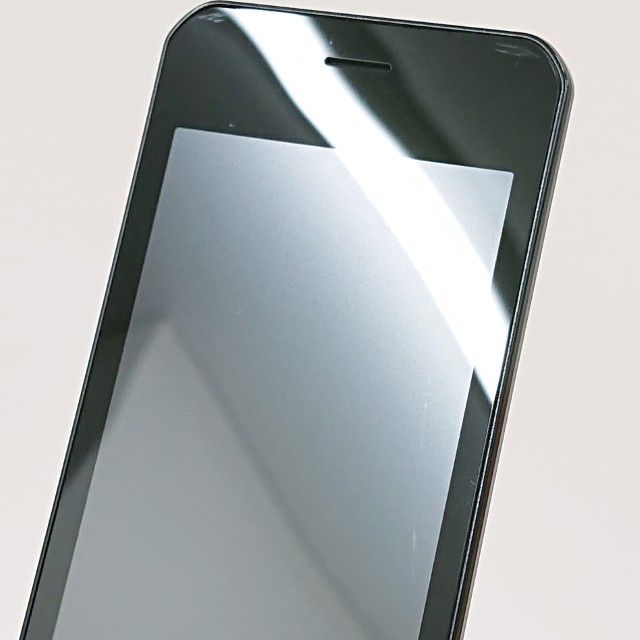 arrows �������� F-03L �ɥ��� �֥�å� c17607