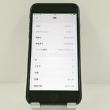 iPhoneSE ��2���� 64GB au �֥�å� c18870