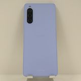 Xperia 10 V SOG11 au ��٥���� c22691