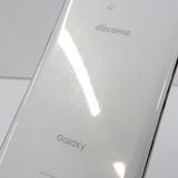 Galaxy A21 SC-42A �ɥ��� �ۥ磻�� c17297