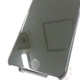 iPhoneSE ��2���� 64GB �ɥ��� �֥�å� c18655