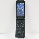 DIGNO �������� �١����å� KY-41B �ɥ��� �֥�å� c22791
