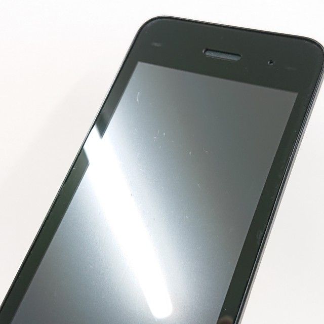 DIGNO �������� �١����å� KY-41B �ɥ��� �֥�å� c17039