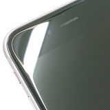 iPhone6 16GB SIM�ե꡼ ���ڡ������쥤 c18294