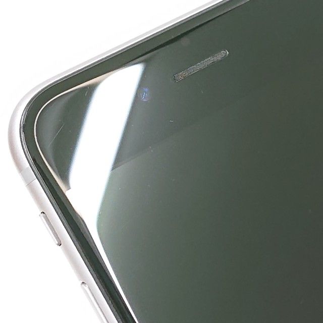 iPhone6 16GB SIM�ե꡼ ���ڡ������쥤 c18294