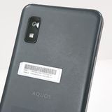 AQUOS wish A103SH SoftBank ���㥳���� c19929