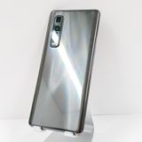 OPPO Find X2 Pro OPG01 au ֥å c13887