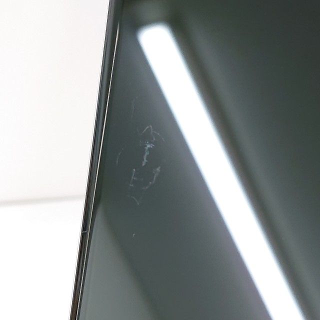 iPhoneSE ��2���� 64GB �ɥ��� �ۥ磻�� c21554