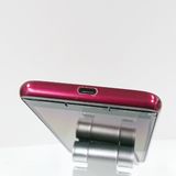 BASIO4 KYV47 au 磻å c15486