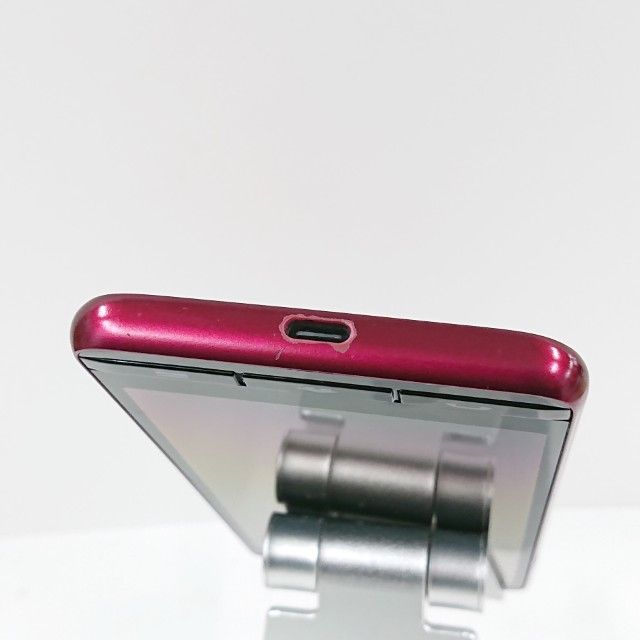 BASIO4 KYV47 au 磻å c15486