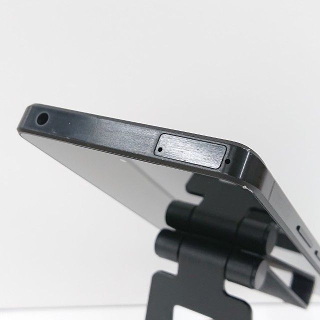 AQUOS R7 A202SH SoftBank �֥�å� c17846