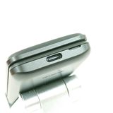 GRATINA KYF44 au �֥�å� c18375