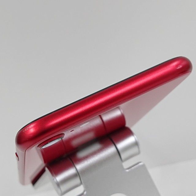 iPhoneSE ��2���� 256GB �ɥ��� ��å� c16286