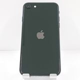 iPhoneSE ��2���� 64GB �ɥ��� �֥�å� c20298