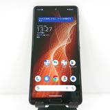 AQUOS sense5G SHG03 au ֥å c15810