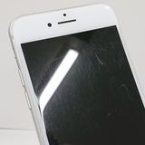 iPhone8 64GB �ɥ��� ����С� c23215