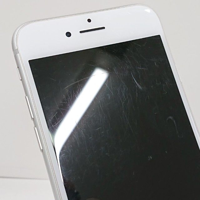 iPhone8 64GB �ɥ��� ����С� c23215